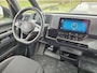 Volkswagen ID. Buzz Cargo ID.BUZZ 2XZijdeur 77kWh NAP!