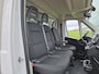 Fiat Ducato 2.2 Bakwagen Laadklep!