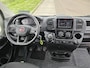Fiat Ducato 2.2 Bakwagen Laadklep!