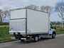 Fiat Ducato 2.2 Bakwagen Laadklep!