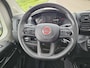 Fiat Ducato 2.2 Bakwagen Laadklep!