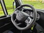 IVECO Daily 35C16 3.0L Kipper kist AC!