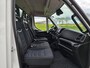 IVECO Daily 35C16 3.0L Kipper kist AC!