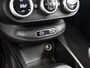 Fiat 500X 1.5 Hybrid | Camera | Apple Carplay&Android Auto | PDC