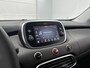 Fiat 500X 1.5 Hybrid | Camera | Apple Carplay&Android Auto | PDC