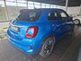 Fiat 500X 1.5 Hybrid | Camera | Apple Carplay&Android Auto | PDC