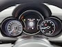 Fiat 500X 1.5 Hybrid | Camera | Apple Carplay&Android Auto | PDC