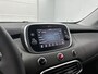 Fiat 500X 1.5 Hybrid | Camera | Apple Carplay&Android Auto | PDC