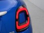 Fiat 500X 1.5 Hybrid | Camera | Apple Carplay&Android Auto | PDC