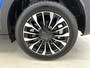Fiat 500X 1.5 Hybrid | Camera | Apple Carplay&Android Auto | PDC