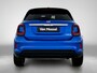 Fiat 500X 1.5 Hybrid | Camera | Apple Carplay&Android Auto | PDC