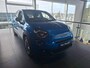 Fiat 500X 1.5 Hybrid | Camera | Apple Carplay&Android Auto | PDC