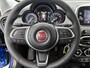 Fiat 500X 1.5 Hybrid | Camera | Apple Carplay&Android Auto | PDC
