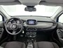 Fiat 500X 1.5 Hybrid | Camera | Apple Carplay&Android Auto | PDC