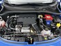 Fiat 500X 1.5 Hybrid | Camera | Apple Carplay&Android Auto | PDC