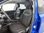 Fiat 500X 1.5 Hybrid | Camera | Apple Carplay&Android Auto | PDC