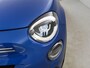 Fiat 500X 1.5 Hybrid | Camera | Apple Carplay&Android Auto | PDC