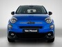 Fiat 500X 1.5 Hybrid | Camera | Apple Carplay&Android Auto | PDC