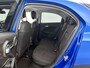 Fiat 500X 1.5 Hybrid | Camera | Apple Carplay&Android Auto | PDC
