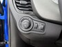 Fiat 500X 1.5 Hybrid | Camera | Apple Carplay&Android Auto | PDC