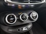 Fiat 500X 1.5 Hybrid | Camera | Apple Carplay&Android Auto | PDC