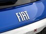 Fiat 500X 1.5 Hybrid | Camera | Apple Carplay&Android Auto | PDC
