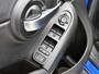 Fiat 500X 1.5 Hybrid | Camera | Apple Carplay&Android Auto | PDC