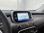 Fiat 500X 1.5 Hybrid | Camera | Apple Carplay&Android Auto | PDC