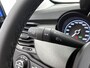 Fiat 500X 1.5 Hybrid | Camera | Apple Carplay&Android Auto | PDC