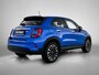 Fiat 500X 1.5 Hybrid | Camera | Apple Carplay&Android Auto | PDC