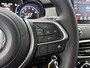 Fiat 500X 1.5 Hybrid | Camera | Apple Carplay&Android Auto | PDC