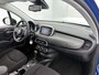 Fiat 500X 1.5 Hybrid | Camera | Apple Carplay&Android Auto | PDC
