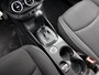 Fiat 500X 1.5 Hybrid | Camera | Apple Carplay&Android Auto | PDC