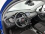 Fiat 500X 1.5 Hybrid | Camera | Apple Carplay&Android Auto | PDC