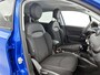 Fiat 500X 1.5 Hybrid | Camera | Apple Carplay&Android Auto | PDC