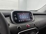 Fiat 500X 1.5 Hybrid | Camera | Apple Carplay&Android Auto | PDC