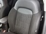 Fiat 500X 1.5 Hybrid | Camera | Apple Carplay&Android Auto | PDC