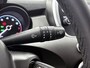 Fiat 500X 1.5 Hybrid | Camera | Apple Carplay&Android Auto | PDC