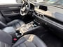 Mazda CX-5 2.5 SkyActiv-G 194 4wd automaat Signature 360 camera leder signature opendak