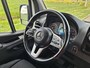 Mercedes-Benz Sprinter 315 L3H2 Maxi Automaat!