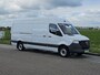 Mercedes-Benz Sprinter 315 L3H2 Maxi Automaat!