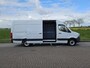 Mercedes-Benz Sprinter 315 L3H2 Maxi Automaat!