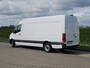 Mercedes-Benz Sprinter 315 L3H2 Maxi Automaat!
