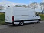Mercedes-Benz Sprinter 315 L3H2 Maxi Automaat!