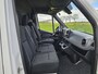Mercedes-Benz Sprinter 315 L3H2 Maxi Automaat!
