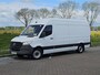 Mercedes-Benz Sprinter 315 L3H2 Maxi Automaat!