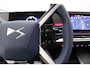 DS 8 N°8 Étoile Absolute Comfort 74 kWh |DEMO DEAL| | Airco (automatisch) | Apple Carplay/Android Auto|telefoonintegratie premium | Cruise control adaptief met Stop&Go en stuurhulp