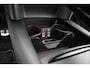 DS 8 N°8 Étoile Absolute Comfort 74 kWh |DEMO DEAL| | Airco (automatisch) | Apple Carplay/Android Auto|telefoonintegratie premium | Cruise control adaptief met Stop&Go en stuurhulp