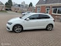Volkswagen Polo 1.0 TSI Highline Business R