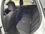 Volkswagen Polo 1.0 TSI Highline Business R